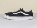 Vans Old Skool 'Black'
