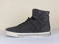 Supra Shoes Skytop 'Black/White