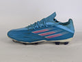 adidas X Speedflow.2 FG 'Sky Rush Team Shock Pink'