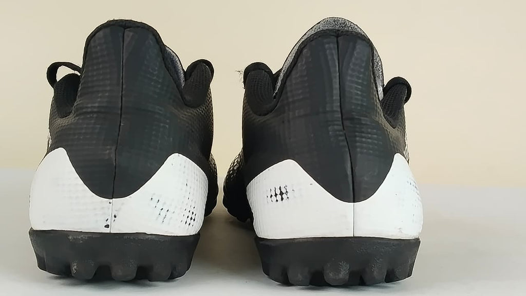 adidas Predator 20.4 TF Inflight - Core Black/Footwear White
