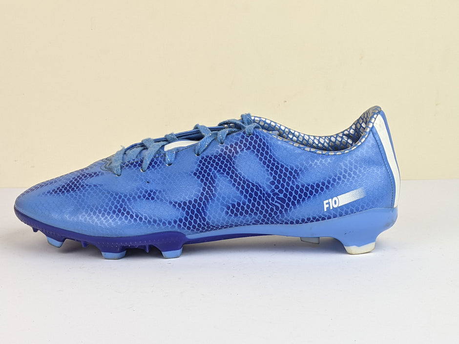 Buy Best High Quality Football Shoes Online | Grippers | Cleats ...