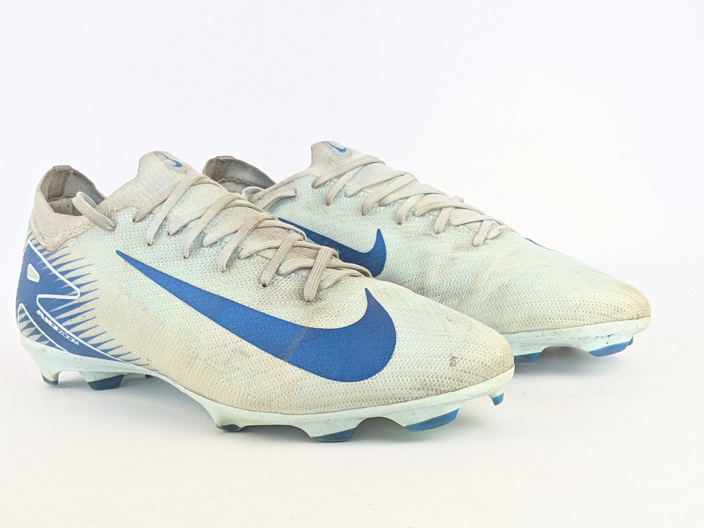 Nike Air Zoom Vapor 16 Pro FG 'Mad Ambition'