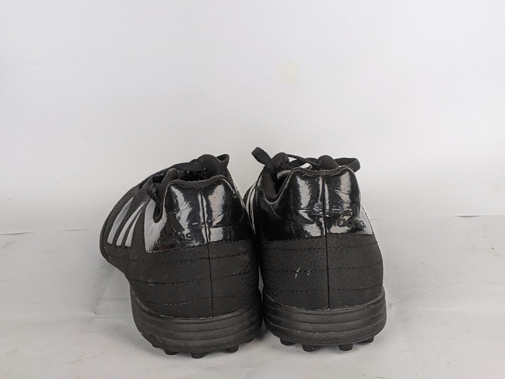 adidas Goletto VIII Tf 'Black