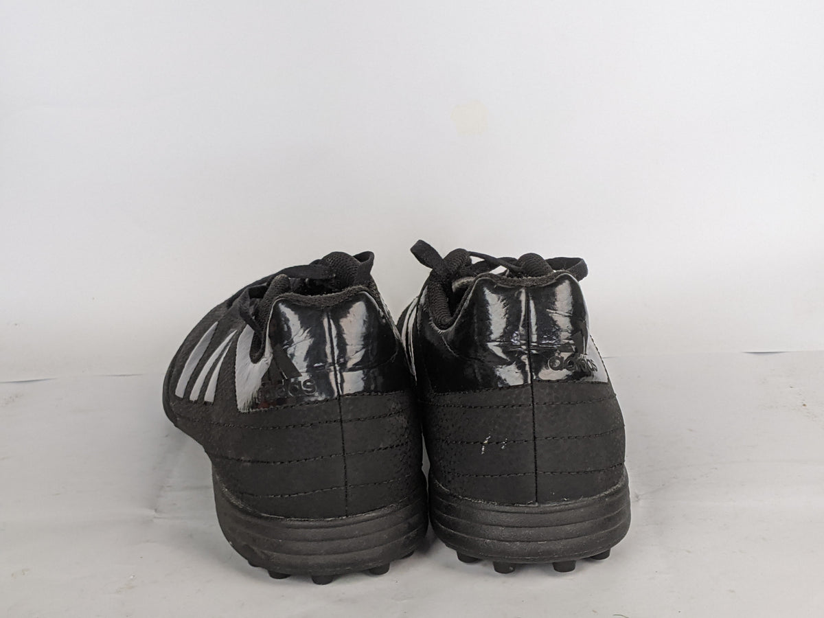 adidas Goletto VIII Tf 'Black