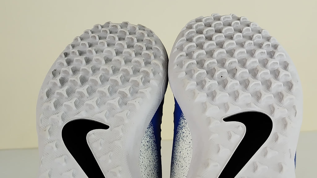 Nike Phantom Venom Club TF 'Blue White
