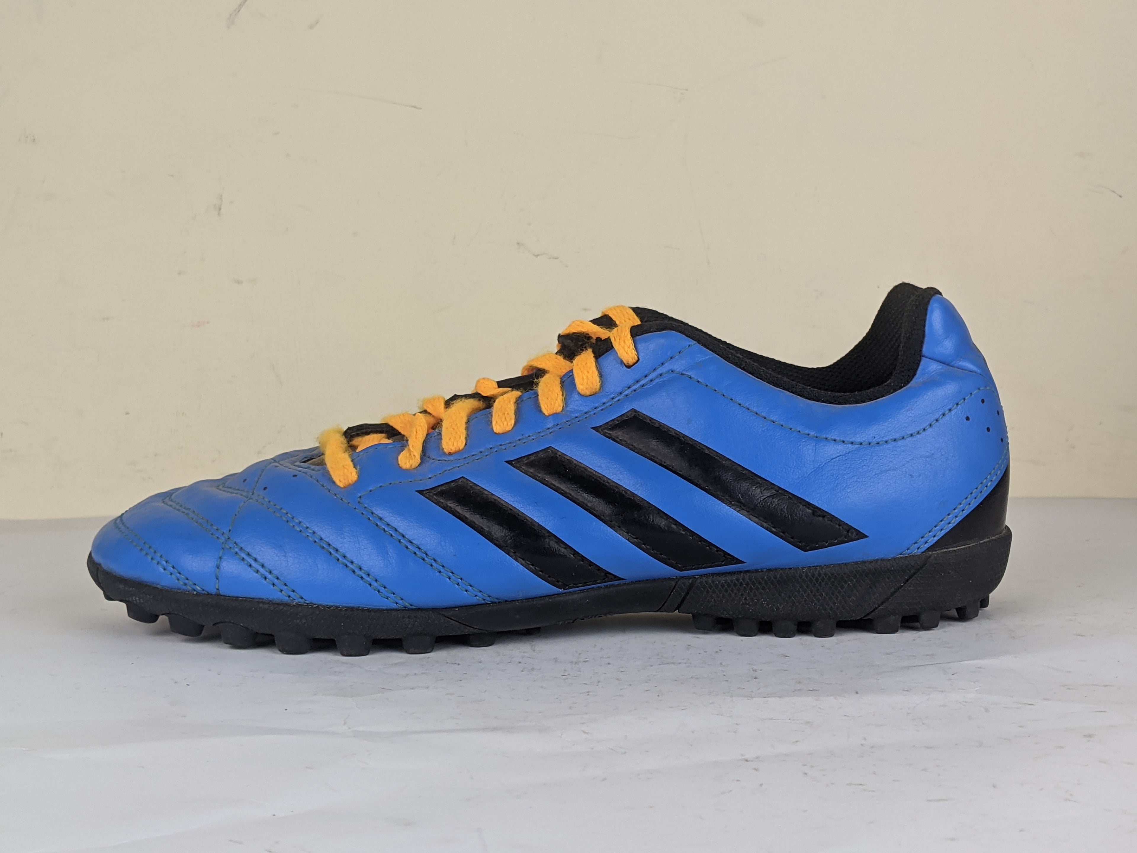 adidas Goletto V TF 'Blue