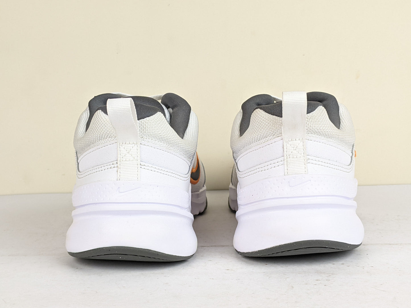 Nike DefyAllDay 'White