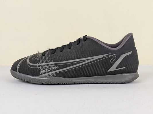 Nike Jr Vapor 14 Club IC 'Black/Grey