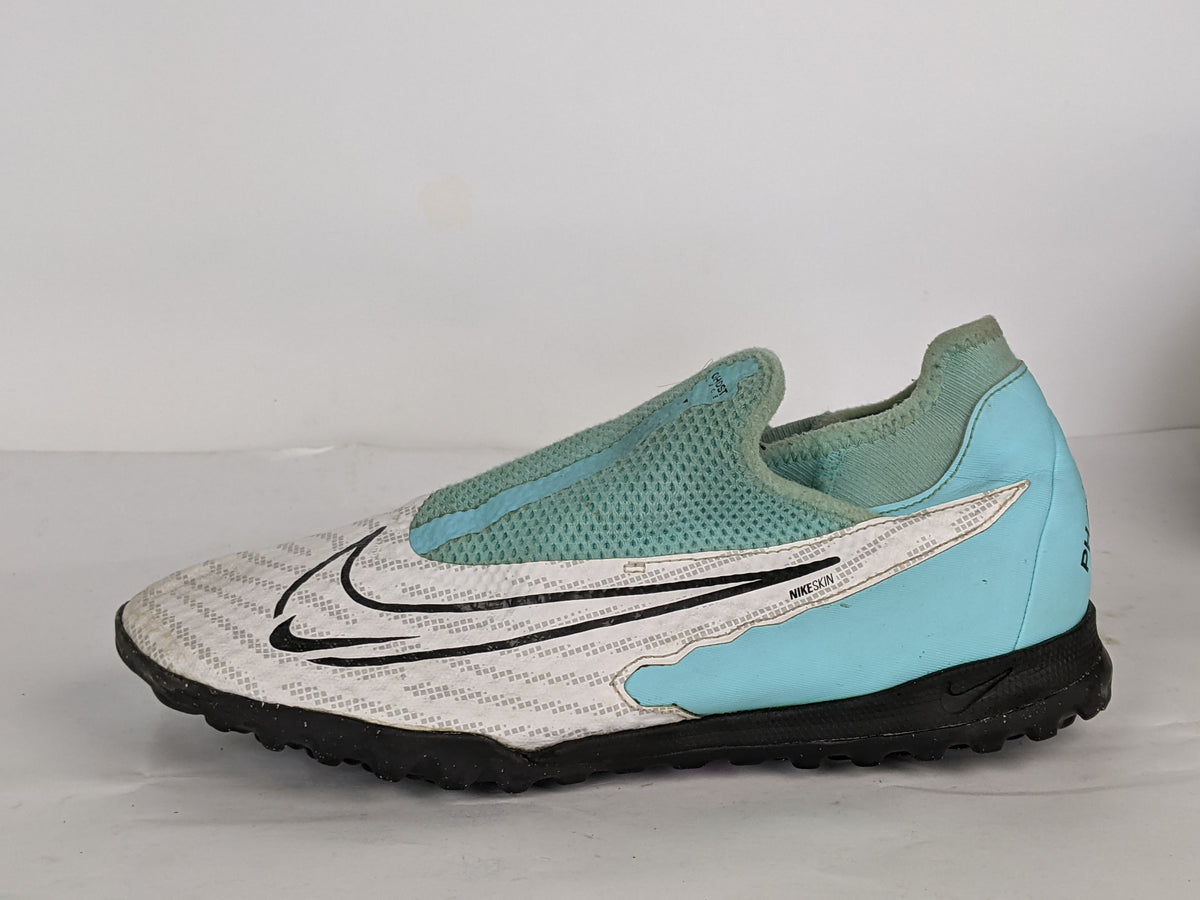 Nike Phantom GX Academy DF TF 'Peak Ready Pack'