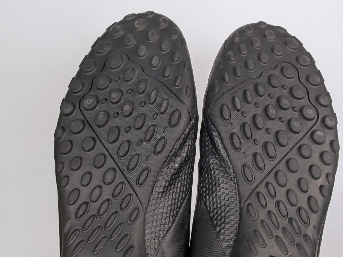 adidas X Tango 18.4 TF 'Black