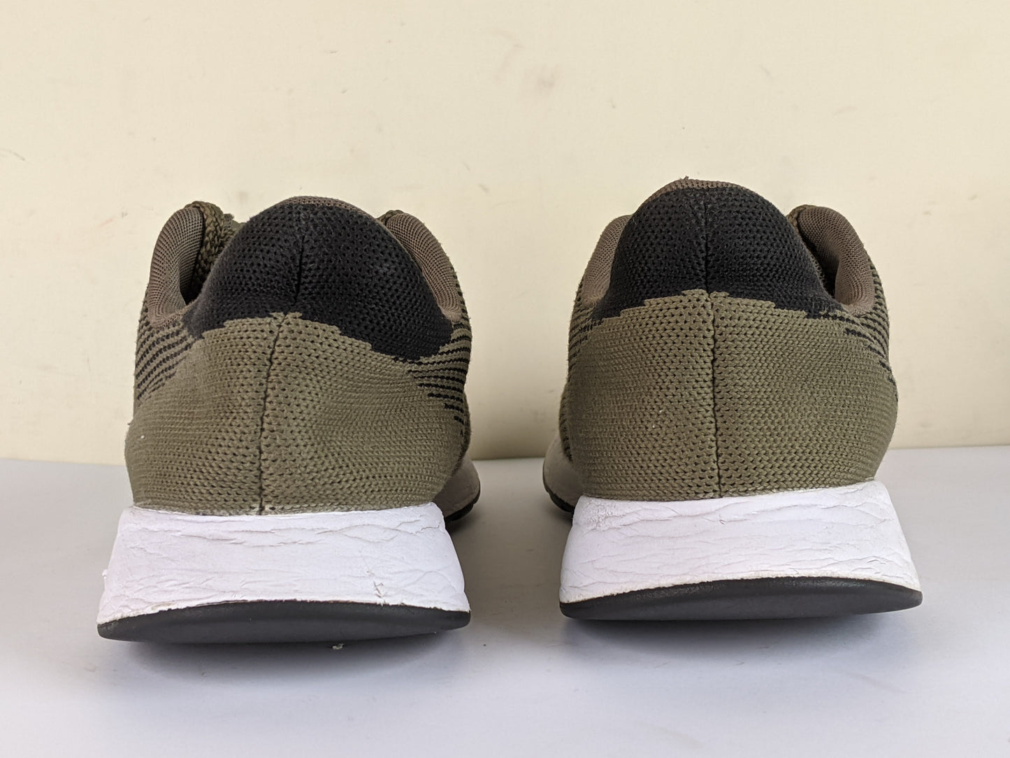 New Balance 420 'Olive'