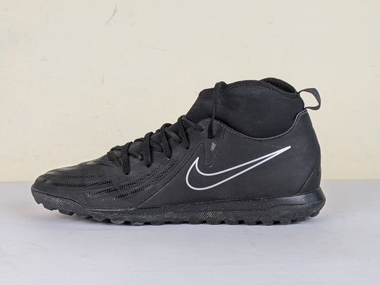 Nike Phantom Luna II Club TF Shadow - Black