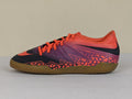 Nike Hypervenom Phelon II IC Floodlights Pack - Total Crimson/Obsidian/Vivid Purple