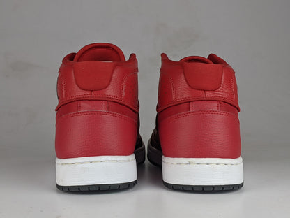 Nike Air Jordan Access 'Red