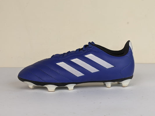 adidas Goletto VIII FG 'Blue