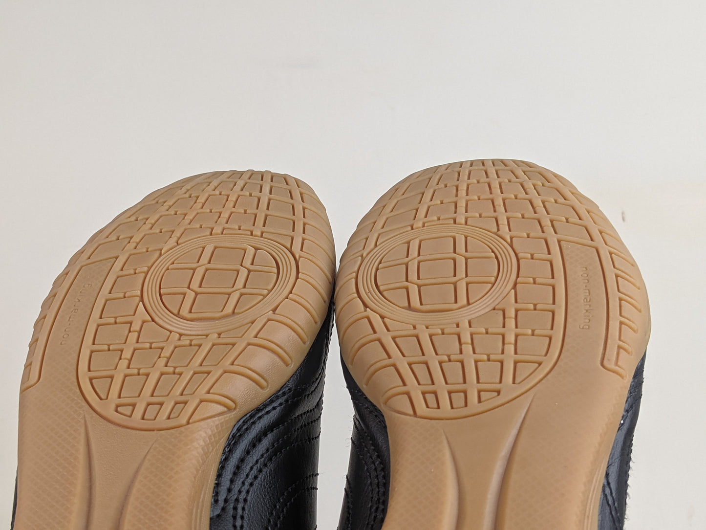 adidas Copa Sense .4 IN Superlative - Core Black/Solar Yellow
