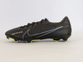 Nike Air Zoom Mercurial Vapor 15 Academy FG 'Black/Volt