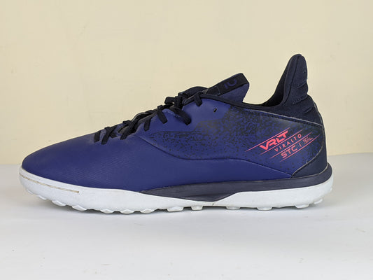 Kipsta Viralto I HG TF 'Navy