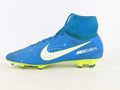 Nike Mercurial Victory VI DF FG NJR Written in the Stars - Blue Orbit/White/Armory Navy