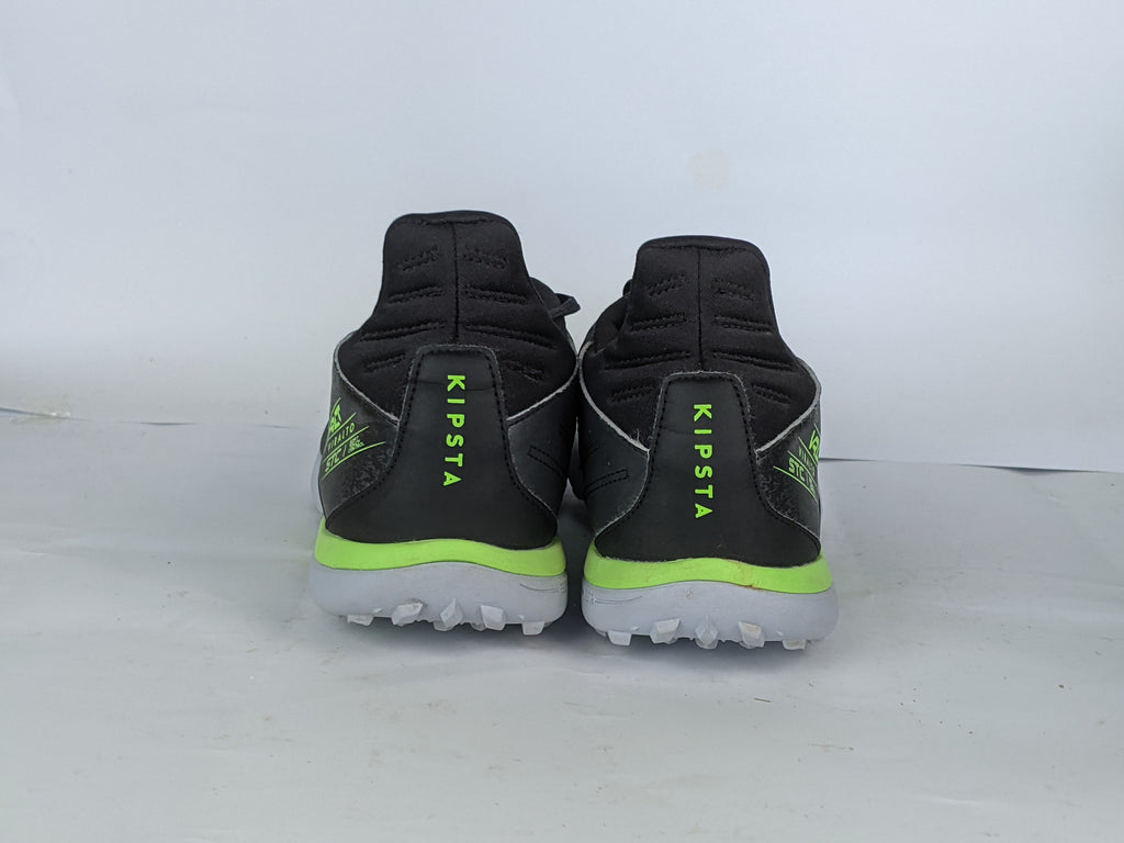 Kipsta Viralto I TF 'Black/Green