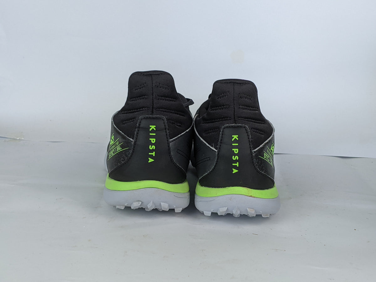 Kipsta Viralto I TF 'Black/Green