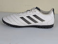 adidas Goletto VIII TF 'White/Black