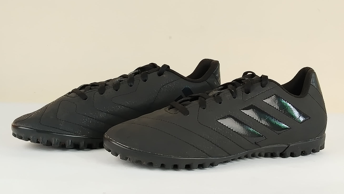 adidas Goletto VII TF 'Black