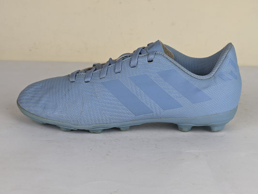 adidas Nemeziz Messi 18.4 FG 'Light Blue