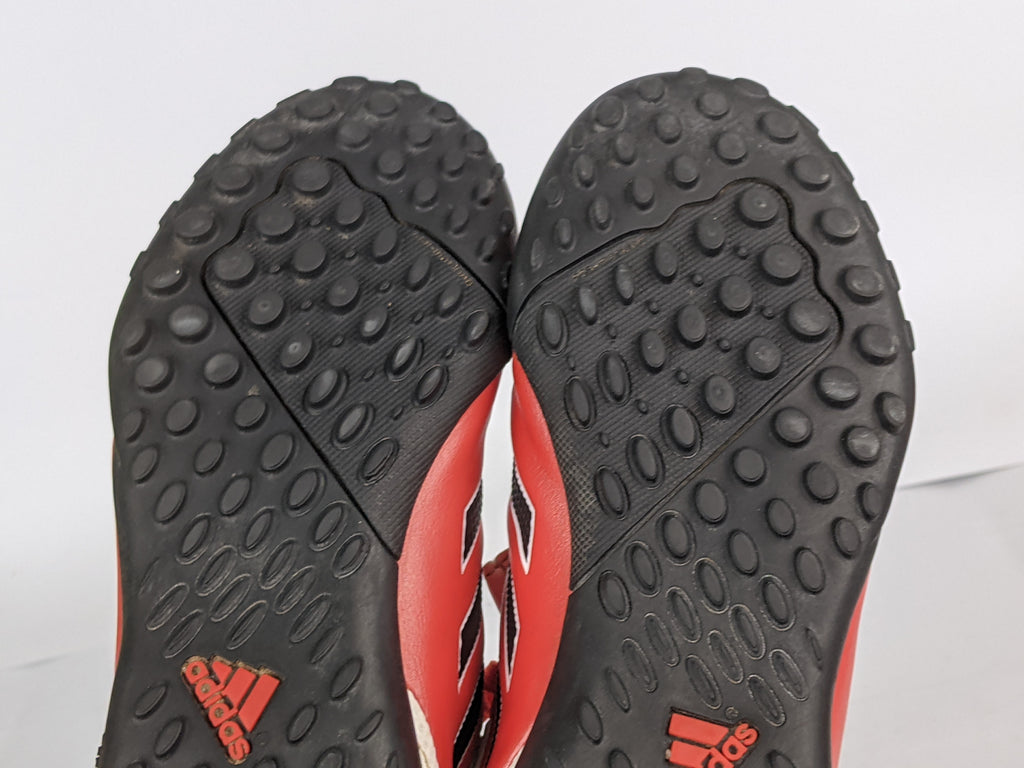 adidas Copa 17.4 TF 'Red