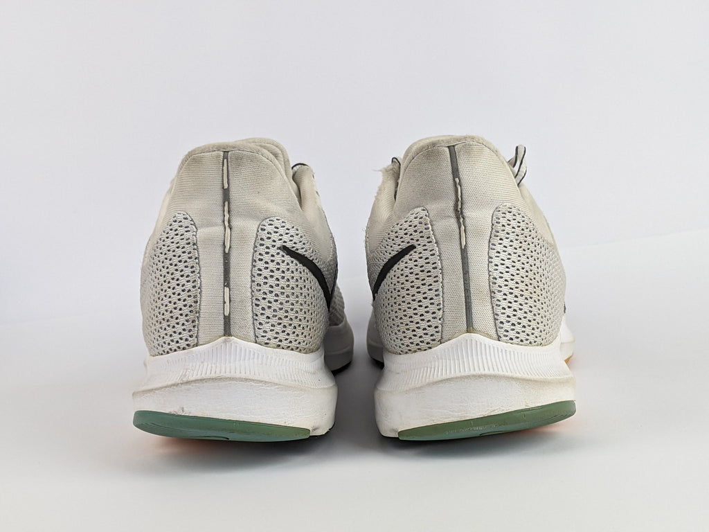 Nike Mens Quest 2 'White