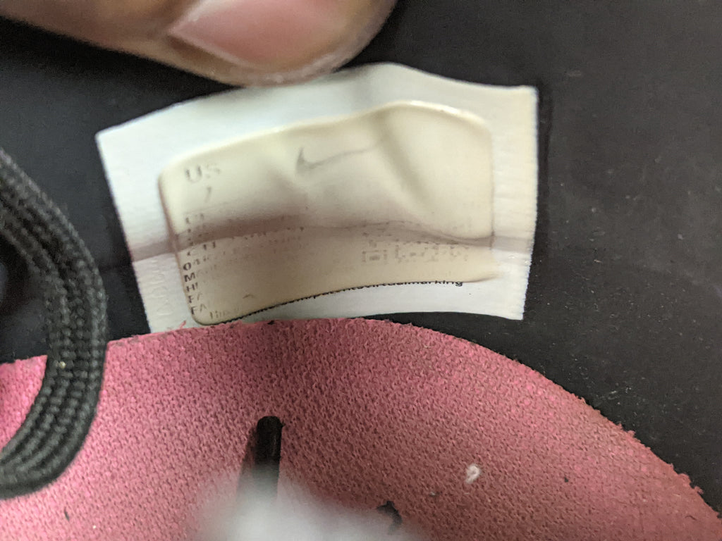 Nike Phantom GT 2 Pro FG Generation - Metallic Copper/White/Black/Pink Blast