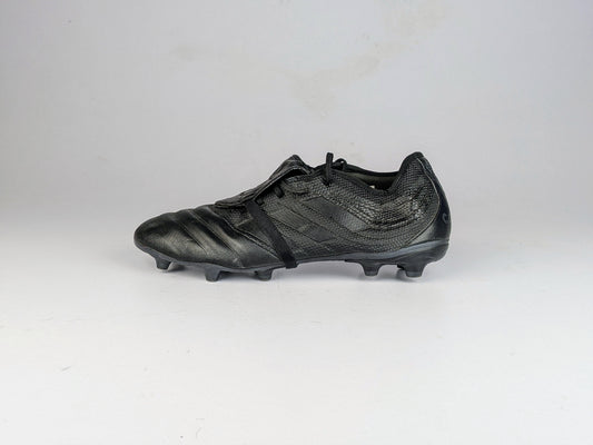 adidas COPA GLORO 20.2 FG 'Black'