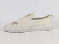 adidas originals Matchcourt 'White'