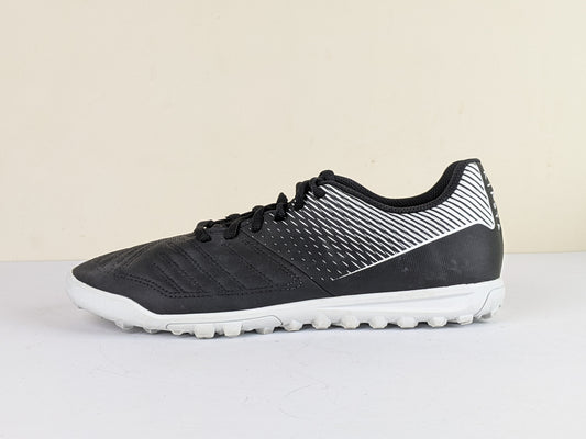 Kipsta Agility 100 HG 'Black/White