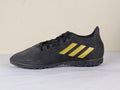 adidas Deportivo TF 'Black/Golden