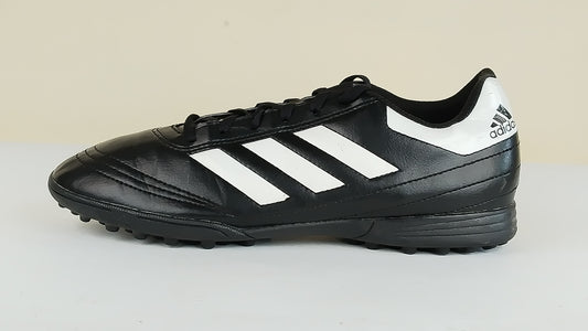 adidas Goletto VI TF 'Black