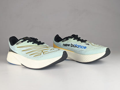 New Balance FuelCell RC Elite v2 'Pale Blue'