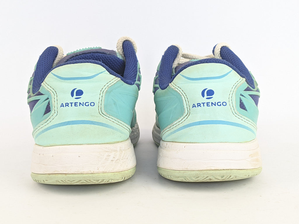 Artengo TS990 Tennis 'Blue