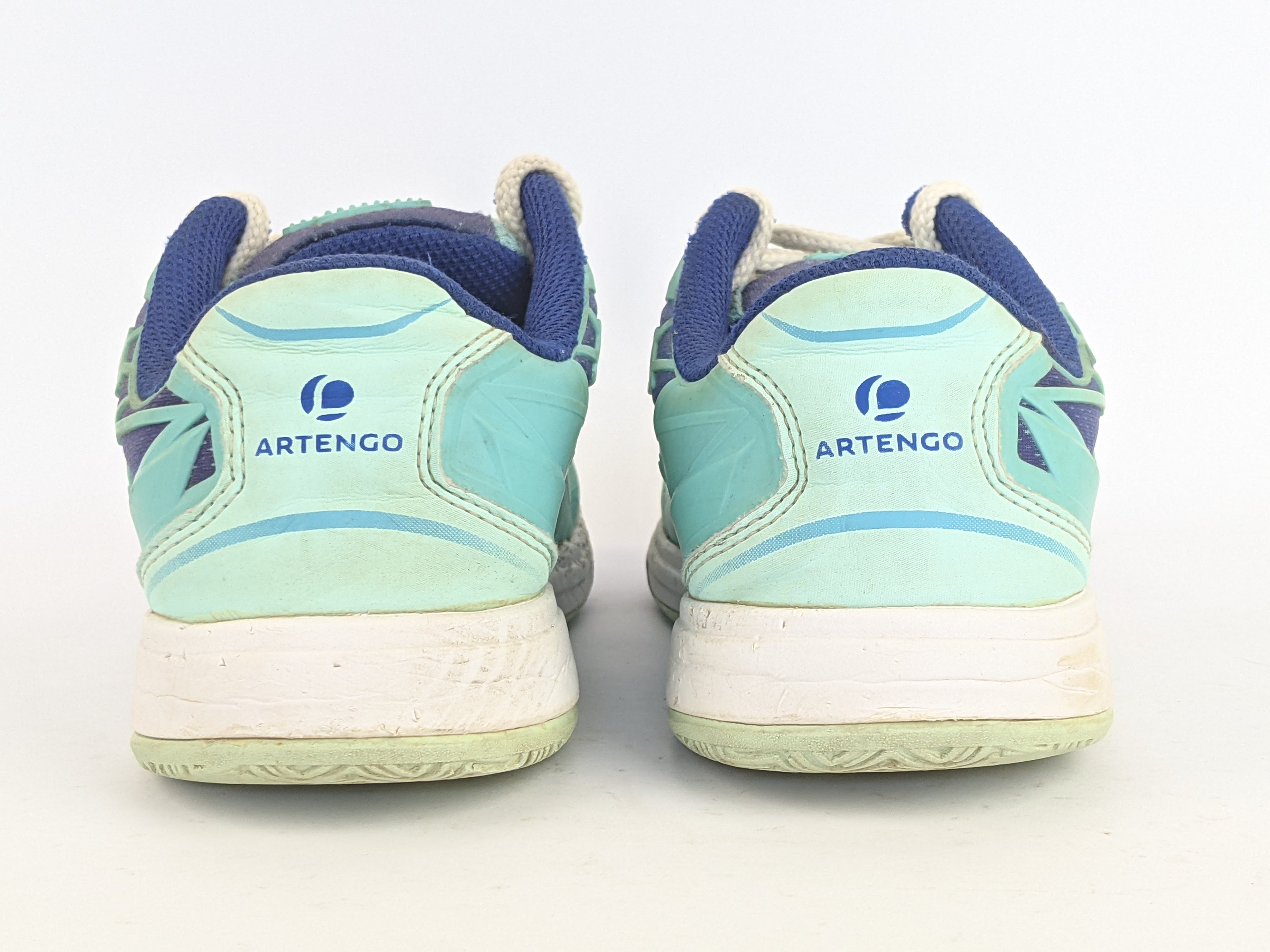 Artengo TS990 Tennis 'Blue