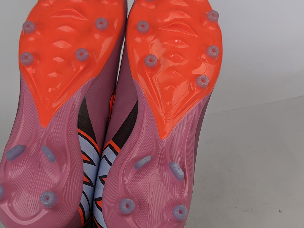 Nike Mercurial Vapor 16 Pro AG-Pro Scary Good Pack