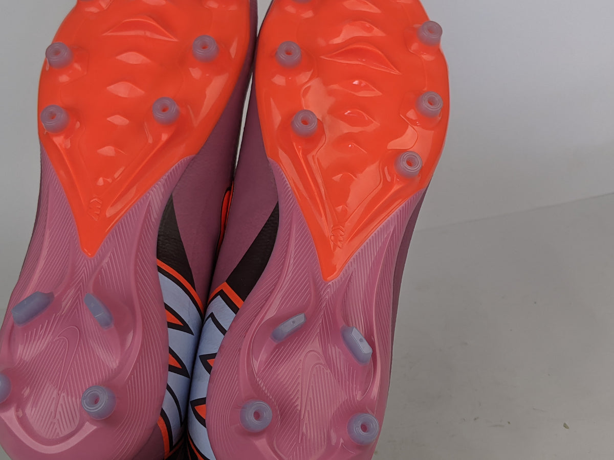 Nike Mercurial Vapor 16 Pro AG-Pro Scary Good Pack