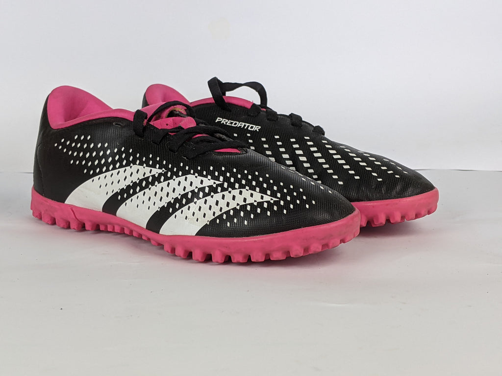adidas X Speedportal.3 TF 'Gold/Black