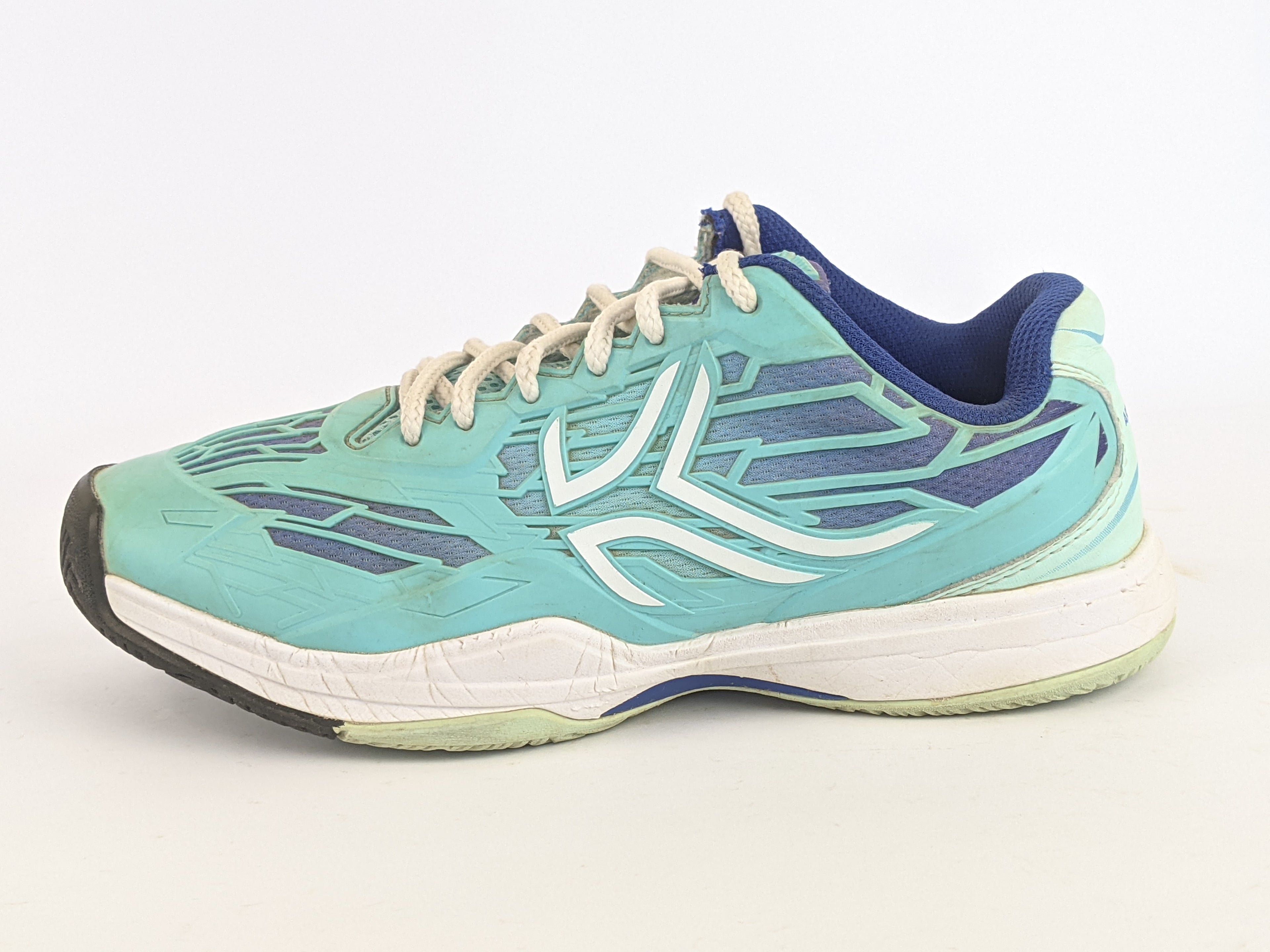 Artengo TS990 Tennis 'Blue