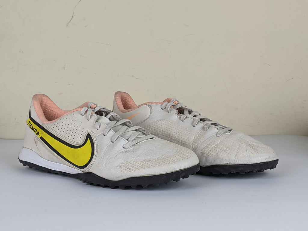 Nike Tiempo Legend 9 Academy TF Phantom Strike