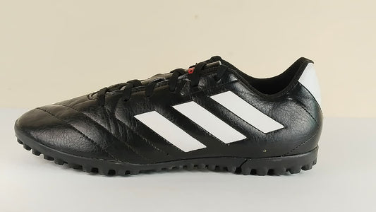 adidas Goletto VII TF 'Black