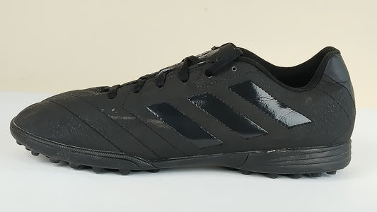 adidas Goletto VII TF 'Black