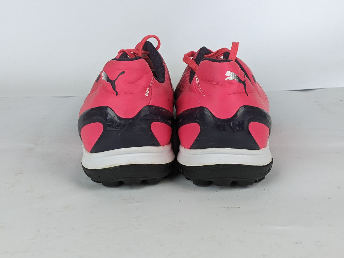 Puma evoSPEED 4.3 TF - Plasma Red