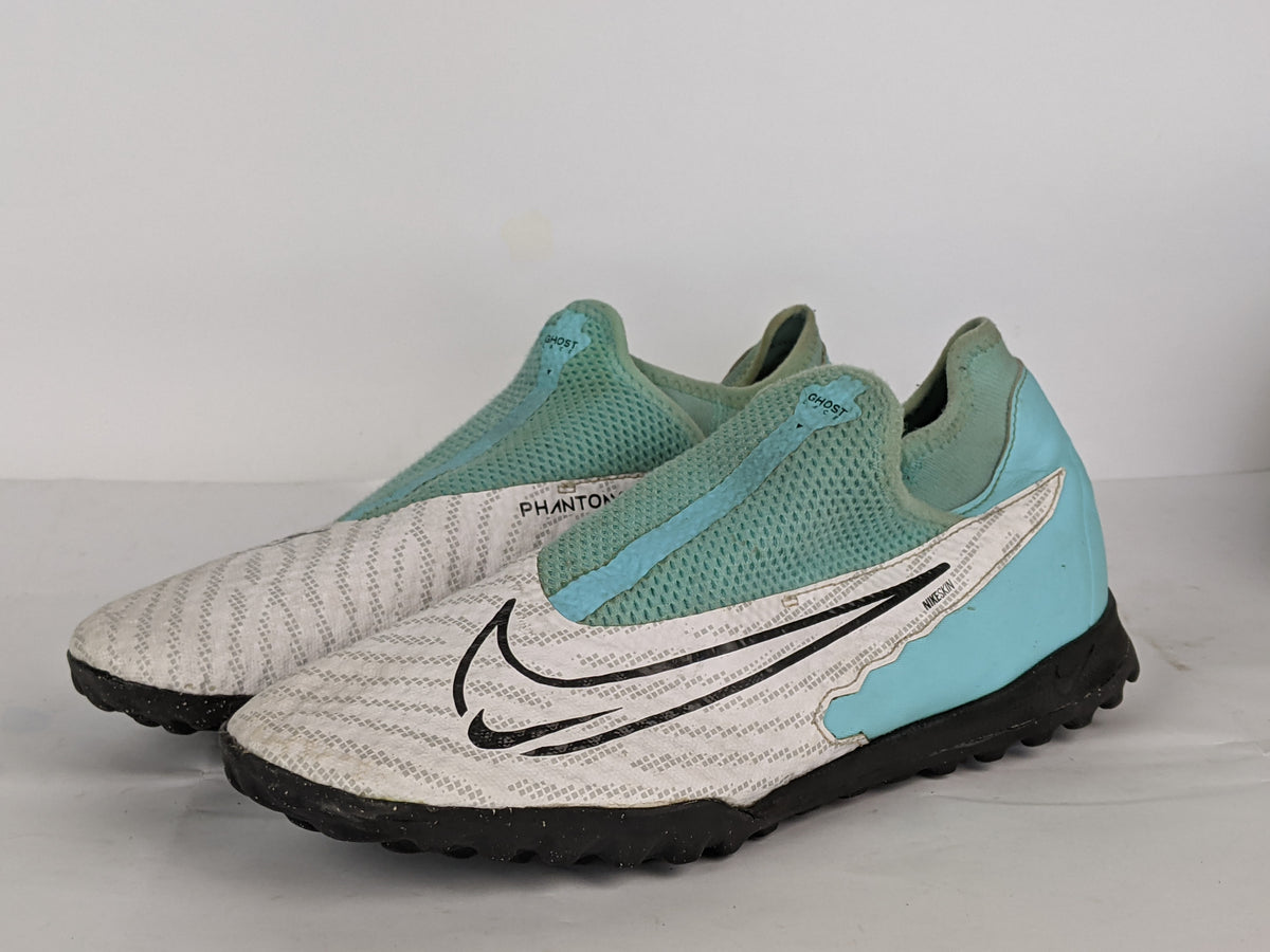 Nike Phantom GX Academy DF TF 'Peak Ready Pack'