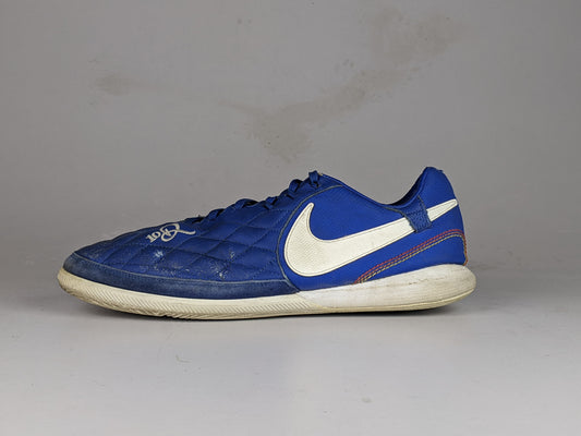 Nike LUNAR LEGEND 7 PRO 10R IC 'Blue'