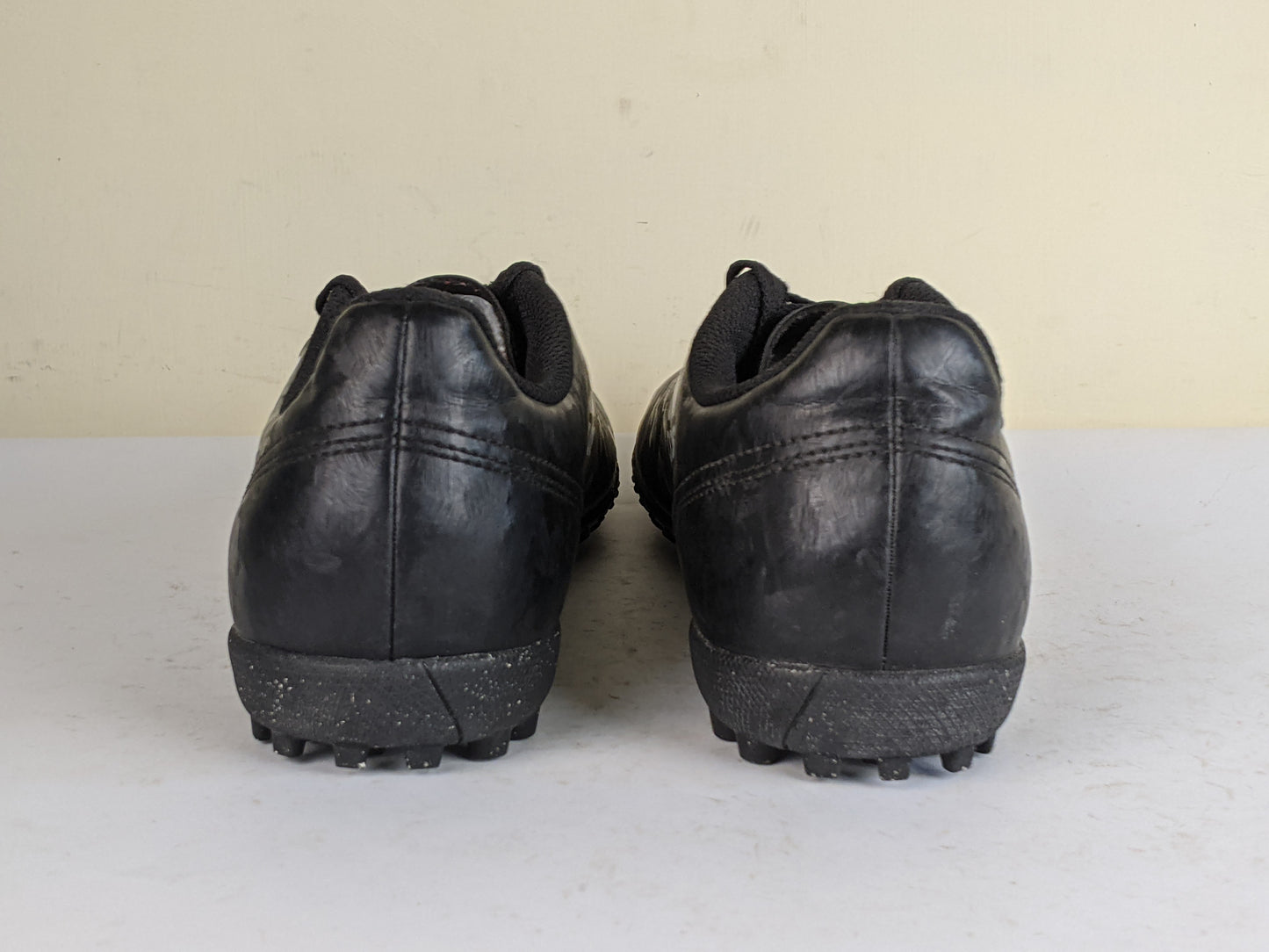adidas Conquisto II TF 'Black